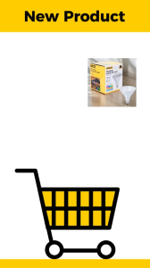 Krisbow 12w Colorful Par 38 LED Light Lumi Bohlam 5cc Rgb Par 38 Bola Lampu LED Hemat Energi