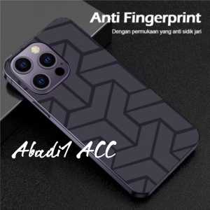 Skin Carbon / Anti Jamur Iphone 6 6G 6S 6+ 6G+ 6S+ Graskin Motif Pelindung Blakang hp