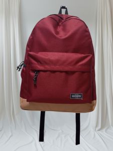 TAS RANSEL DISTRO TAS SEKOLAH KERJA KULIAH