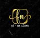 EF-EN store