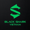Black Shark Specialty Store