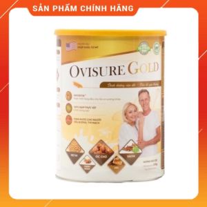 [Hoàn Tiền 10%] [Chính hãng]Sữa hạt xương khớp Dr.Min lon 650gram date mới