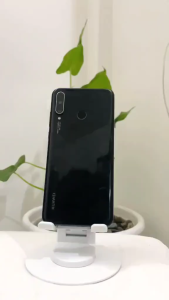 Điện Thoại Huawei P30 Lite 6GB/128GB – Màn 6.15” FHD+ Camera 24MP  Pin 3340mAh