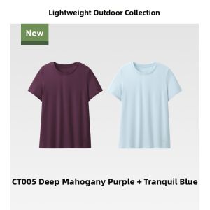 Beneunder | Casual Commute Fit T-Shirt