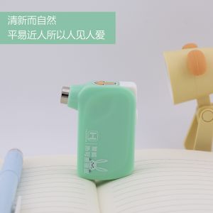 Xóa Máy Điện Tử Không Bụi Sức Mạnh Xóa Mạnh Không Để Lại Mảnh Vỡ Học Sinh Đồ Chơi Mô Hình Đồ Dùng Học Tập Đồ Chơi