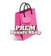 Prem Beauty Shop