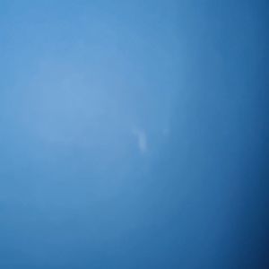 Case Oppo A3 Pro & Reno 12: Macaron Square & Lanyard Case