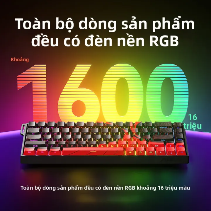 AULA | Bàn Phím Có Dây Chuyển Đổi Từ Tính Cho Gaming | BigBuy360 - bigbuy360.vn AULA | Bàn Phím Có Dây Chuyển Đổi Từ Tính Cho Gaming | BigBuy360 - bigbuy360.vn