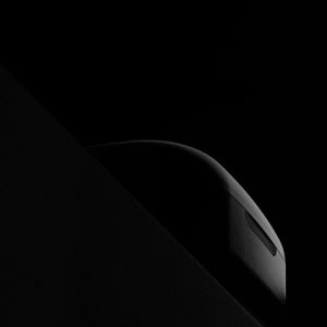 CCA KZ AZ09 Bluetooth 5.2 Module IEM Adapter Wireless Waterproof Ear Hook Extra Long Battery Life Bluetooth Cable for KZ ZS10 PRO/ZSN Pro X/ZSN PRO/ZSX/AS12/AS16/ZAX CRA/C12(C pin)