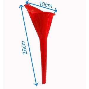Phễu nhớt châm nước làm mát châm xăng châm phụ gia cho xe