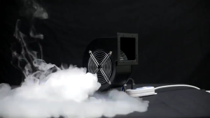 220V Electric Industrial Blower 65W-330W Industrial Frequency Centrifugal Fan J5 Small Exhaust Fan Air Model Blower Industrial For Air Exchange Dust Removal Ect