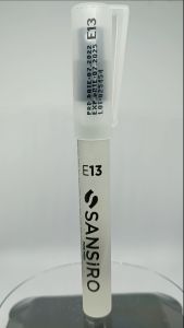 E13 - 8ml - Nước hoa Sansiro cho nam