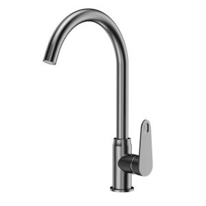YALANDENG | Dual-use Pressure Enhanced Splash-proof Rotatable Kitchen Faucet