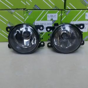 Đèn cản Ford Ecosport 2014-2017. Đèn gầm Ecosport