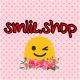 smlie.shop