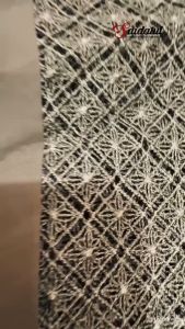 Telekung Cotton Premium Aneesa