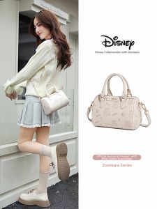 Disney | Strawberry Bear Shoulder Crossbody Bag