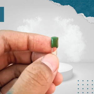 Kapasitor Milar 103J 100V - 10nF Kualitas Tinggi