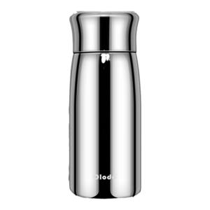 Olodo | New 316 Stainless Steel Mens Insulated Tumbler Portable