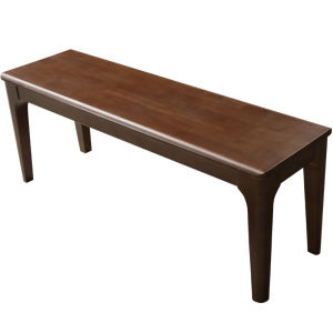 ZHENTAIYUAN | Modern Bench Rectangular