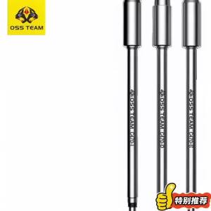 Đầu Hàn Không Chì Dòng OSS C470 Series 2S Đầu Hàn Thiếc Cho Trạm Sửa Chữa Hàn Linh Kiện CPU IC