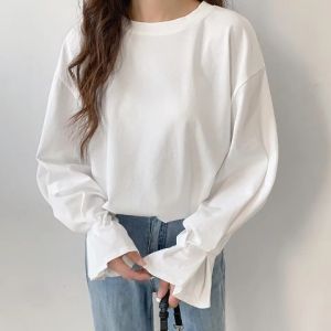 เสื้อสาวออฟฟิศ มากๆ สุดชิค ดีใส สล็อตสวย สบาย สวยงาม รูปร่าง เพื่อนคน ผู้หญิง เสื้อทำงาน เสื้อแฟชั่น QKKshop ทำการให้คุณดูสวยงาม ได้รับความนิยม