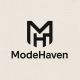 Modehaven
