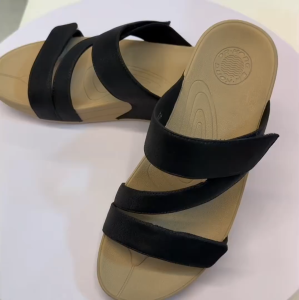 DR.KONG WOMEN TOTAL CONTACT SANDALS DK-1S30A2038CW