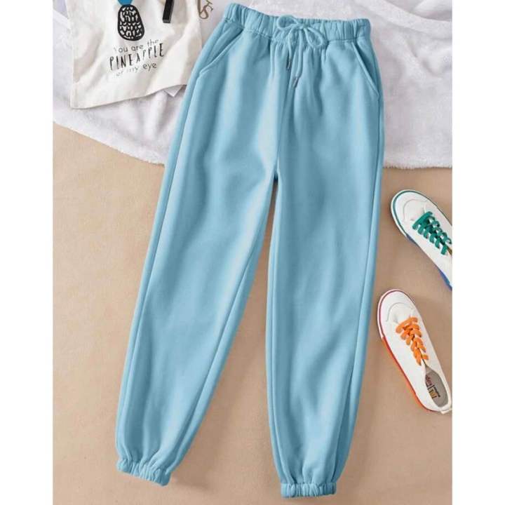 CELANA JOGGER SWEATPANTS JOGGER PRIA WANITA CELANA JOGGER UNISEX SWEATPANTS JOGGER CELANA JOGER CELANA TRAINING CELANA PANJANG TRAINING JOGGER GYM CELANA OLAHRAGA