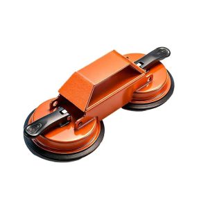 BAOLIAN | Floor Crevice Fixer Tool Strong Grip Adjustable Flooring Suction Cup Gripper For Wood Tile Construction Bathroom Kitchen Living