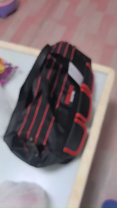 กระเป๋าเครื่องมือ ที่เก็บของสำหรับงานหนัก ที่เก็บของในโรงรถ