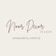 Noor Decor Studio