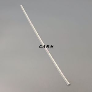 Applicable to Ricoh C2503 C3003 C3503 C4503 C5503 C6003 Drum Unit Gear Pink Lens