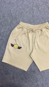 BENCLO  celana pendek Boardshort  Shortpants Bahan Felece 280 GSM