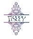 ITSEEY STORE