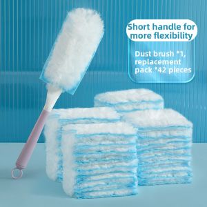 BC | Electrostatic Dust Absorbing Duster Disposable