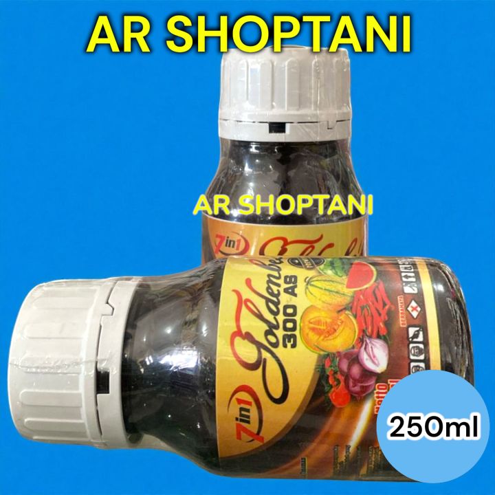 GOLDEN%20BEST%20300%20as%20250ML%20perekat,%20perata%20dan%20penembus%20tanaman%20250ml%20-%20Image%206
