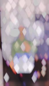 TAS MALAYSIA TAS JING JING TALI SUMBU READY 6 MOTIF SIAP KIRIM