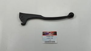 Handel Rem Vixion (Kanan) CKD - Handle Tuas Lever Rim Kanan Depan Yamaha Vixion Lama Old Vixion New