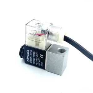 คุณอยู่บ่อยกับ 220V นิวเมติกโซลินอยด์วาล์ว เครื่องอัดอากาศ โซลินอยด์วาล์ว ปั๊มลม วาล์วอิเล็กทรอนิกส์ อุปกรณ์ทั่วไป ที่ลูกค้า 200 บาท ผ่านเซิร์ฟเวอร์