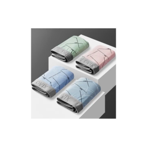 Celana Dalam Nyaman & Tahan Lama: Pilihan Celana Dalam Pria MGW247