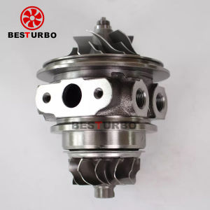 TD05 16G Turbocharger Cartridge For Mitsubishi EVO3 Eclipse Galant Talon 4G63 For Subaru WRX STI Impreza 58T EJ20