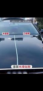 【In Stock】Fantastic XML Automotive Coating Ceramic Nano Coating Spray Salutan Kereta Nano Seramik Car Coating