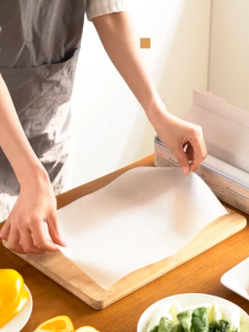 เขียงแบบใช้แล้วทิ้งไม่เสียหายง่าย เขียงพลาสติกทิ้งกลางแจ้งเขียงเขียงกระดาษ ตัดได้ วิชาพลศึกษา สําหรับตัดเนื้ออาหารเด็กเขียง มด