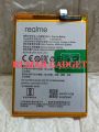 BATERAI REALME 6i/REALME NARZO 10/REALME C25Y BLP771 BATTERY ORG REALME/BATERAILME X50 BLP775 ORG. 