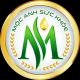 Thảo Dược Mộc Anh