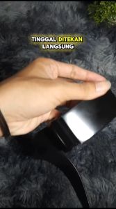 Gesper Pria Kulit / Sabuk Kulit Men Belt TERMURAH / PILIHAN TALI BIASA / CROCO TYPE E