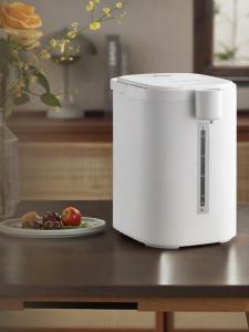 Midea | Automatic Heating and Insulating Electric Water Kettle