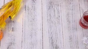 Waterproof Event Paper Wristband For Concert Party Festivals Entry Tickets 100Pcs/Set