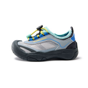 happy nocnoc | Anti-slip Quick-drying Outdoor Shoes
